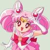 bossnana0418 bossnana0418